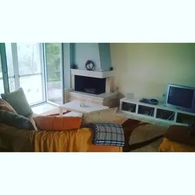 Anastasia Apartment 1 - Image 4