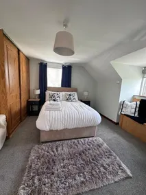 Muff Village Bed & Breakfast - Image 4