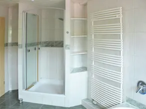 A Comfortable Holiday Home in the "dreilã¤ndereck" Area of Bavaria/hessen/thuringia - Image 5
