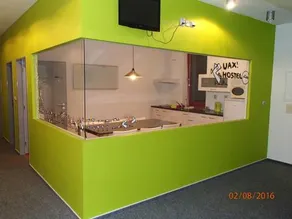 Penzion UAX - Image 3