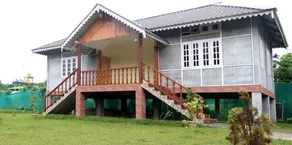 Chang Ghor Assam - Image 5