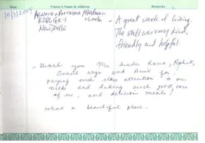 Spashram River Mountain Retreat - Image 2