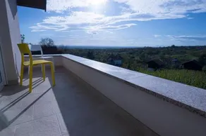 Apartman GRC - Image 4