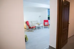 Vitan Residence - Image 2