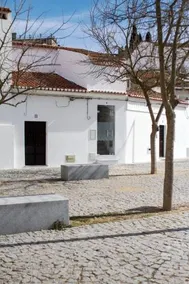 Casa do Terreiro Humberto Delgado - Image 5