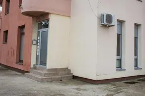Top Apartment - Image 4