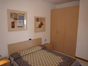 Semiramis - Image 4