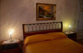 Villa Brezza Marina - Image 5