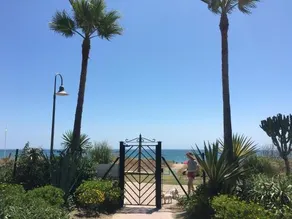 Costalita beach - Image 2