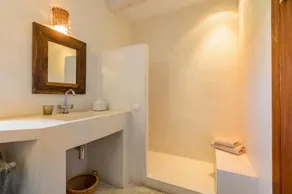 thesuites FORMENTERA - Image 2