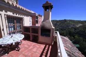 Casa Rural Vistas Al Rio - Image 3
