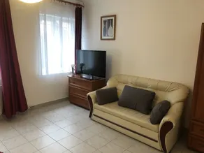 Amadeus Villa - Image 2