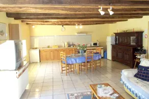 Holiday Home Puychenit - Image 3