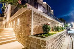 Athos apartments - Image 4