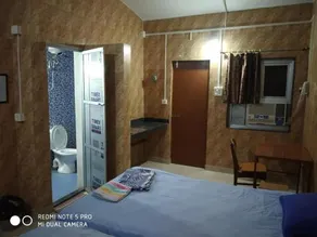 Bethel House - Image 5