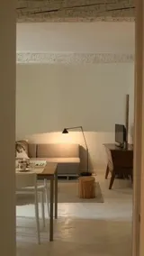 St.eulalie Apartment - Image 3