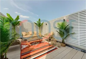 Notting Hill Apartments Collection - Image 5