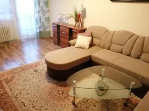 Apartment in the Heart of Teplice - Image 4