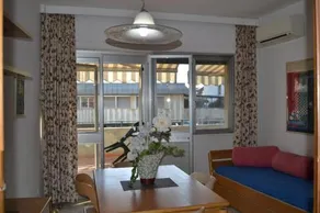 Imperiale Apartment - Image 3