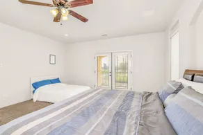 Green Hill Estate - Quiet Retreat - Image 5