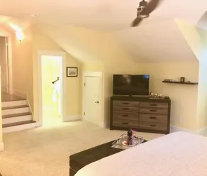 LaPolena Bed & Breakfast - Image 4