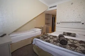 Hotel Talija - Image 4