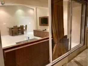 Sun Shine Villa 4BHK - Image 3