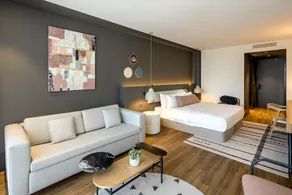 NEO KVL Hotel by Tasigo - Image 4