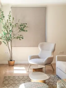 Apartamento TetuÁn - Image 5