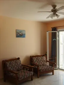 Gouna's Aparts - Image 3
