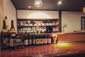 Ryokan Inami - Image 2