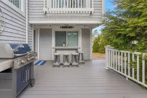 The Endless Summer Hideaway - Image 2