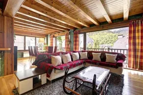 Casa Arroquets - Image 3