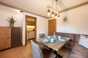 Landgasthof Reitsamerhof - Image 3