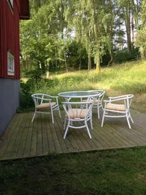 Summeslov B&B - Image 5