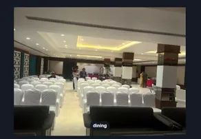 Pearl Inn Haladwani - Image 3