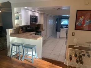 Casa Margaritaville - Image 5