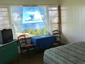 Hotel Honoka'a Club - Image 4