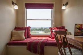 The DreamGiver's Inn - Image 4