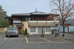Seegarten - Image 3