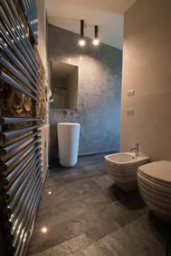 Sesto Armonico B&B - Image 2