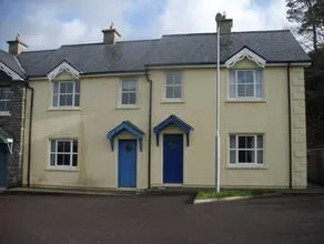 Dalewood Holiday Homes - Image 3