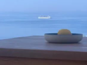 Alon Sevou Suites Syvota - Image 3