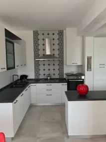 Maison Angolino - Image 2