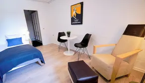 Fanø Night & Stay - Image 4