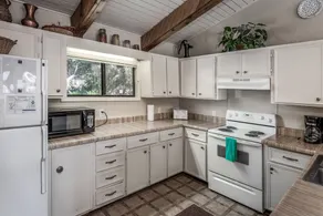 Overlook - Four Bedroom Townhome - Image 5