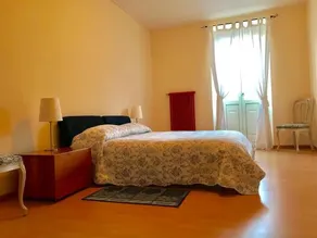 Apartment Villa Caterina - Image 2