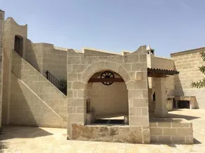 Masseria Pasturi - Image 4