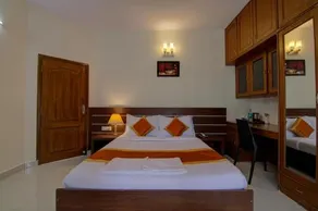 Sunshine Suites-Deluxe - Image 2