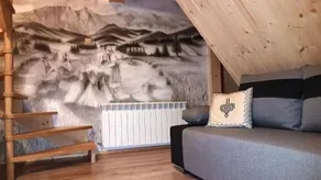 Apartamenty Góralskie Michniak - Image 4